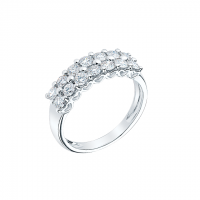 Meyson Jewellery Diamond Ring