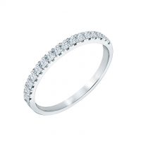 Meyson Jewellery Diamond Ring