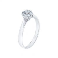 Meyson Jewellery Diamond Ring