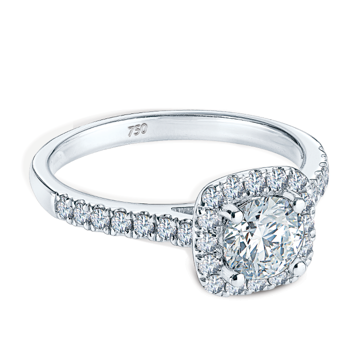 Ring sales price match